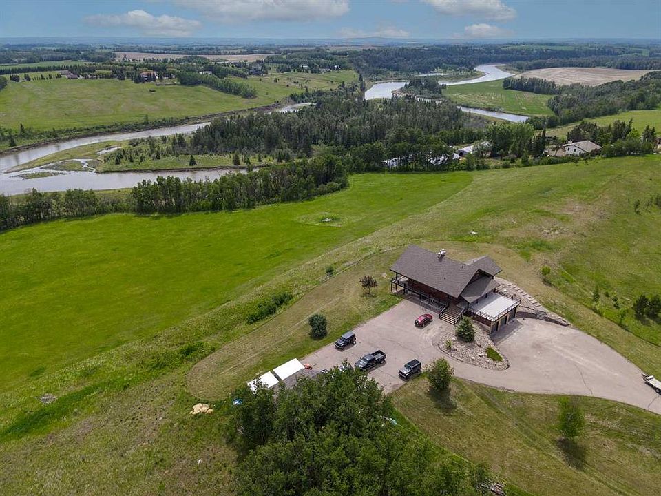 1st image of 37311 W Range Road 283