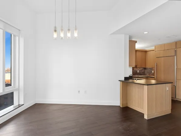 70 Little West Street 11M image 3 of 10