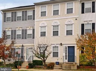 22930 Regent Ter, Sterling, VA 20166