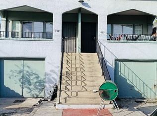 439 E 9th St #437, Pittsburg, CA 94565