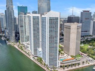 325 Biscayne Blvd #1918, Miami, FL 33130