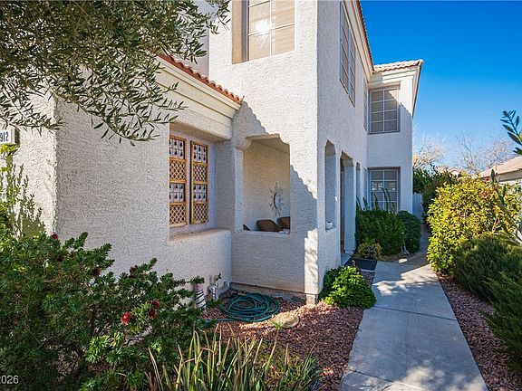 2nd image of 7912 Coral Point Ave