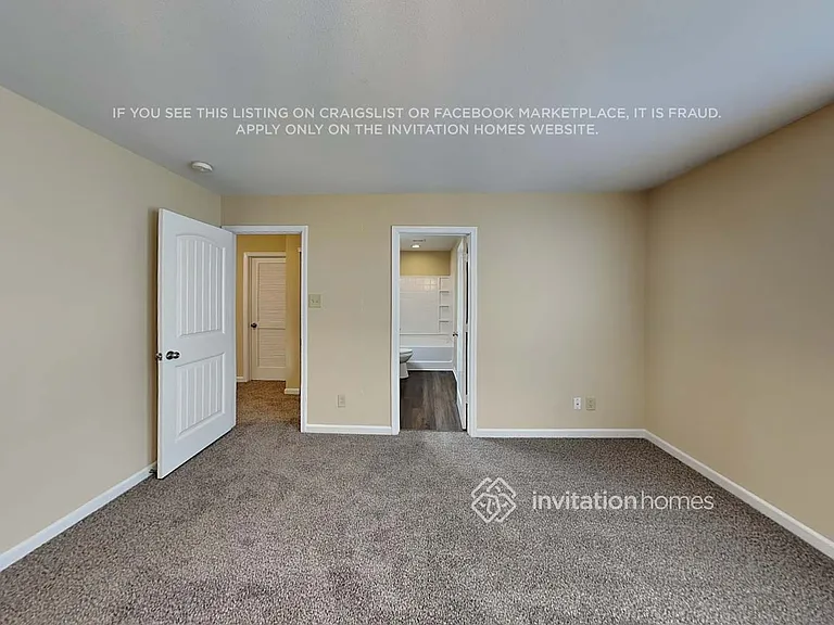 4513 Stone Mountain Dr — Photo 14