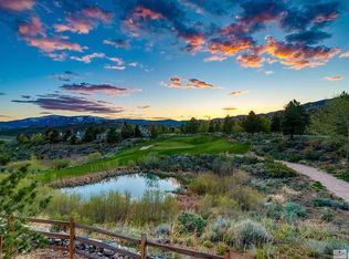 7750 Town Square Way, Reno, NV 89523