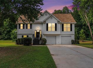 104 Jasons Rdg, Griffin, GA 30223