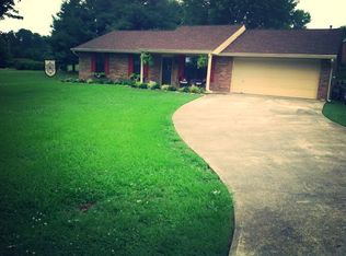 908 Anchor Ct, Knoxville, TN 37934