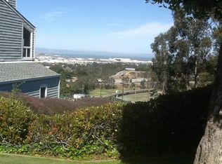 105 Quail Point Cir, San Bruno, CA 94066