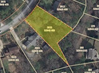 2322 Smokehouse Path, Lawrenceville, GA 30044