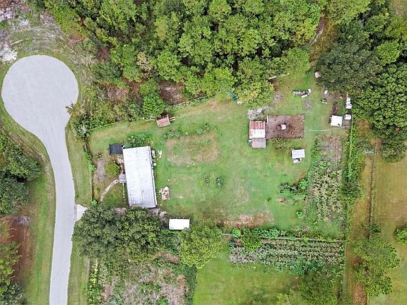 4th image of 712 Saddlewood Blvd