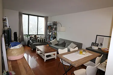 Rented by Newell and Assoc.