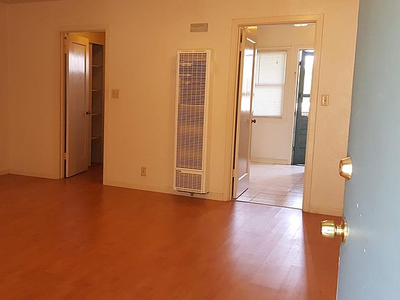 4th image of 999 Dana Ave APT 6
