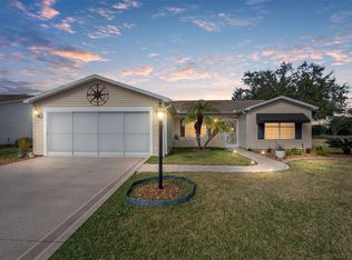 2001 Cipriano Pl, The Villages, FL 32159