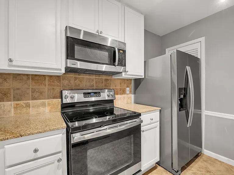 1101 Collier Rd NW #U1 — Photo 15