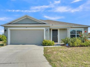 513 Kimbrel Ct, Haines City, FL 33844