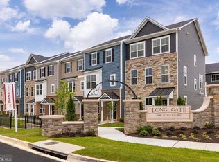 4206 Bethel Overlook, Ellicott City, MD 21043