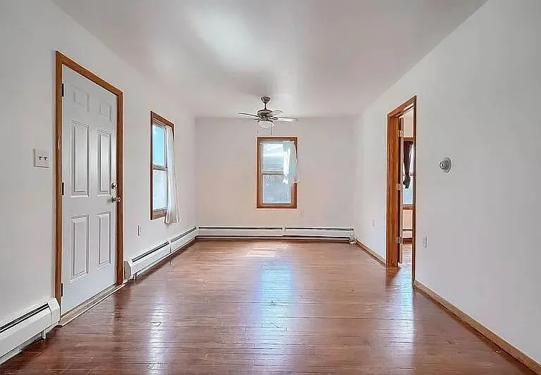 2383 S Williams St — Photo 7