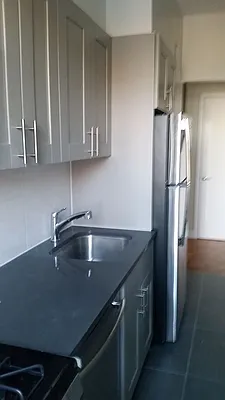 Rented by FirstService Realty (legacy) | media 4