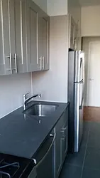 Rented by FirstService Realty (legacy)