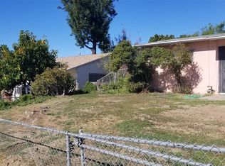 8316 Jamacha Rd, San Diego, CA 92114