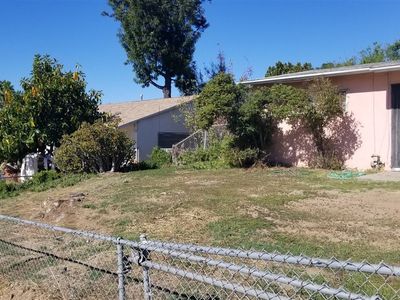 8316 Jamacha Rd, San Diego, CA, 92114