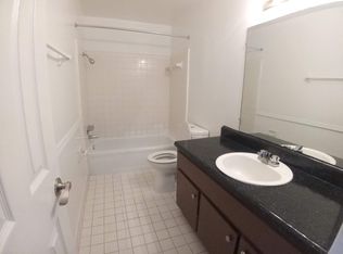 225 Woodlake Dr, Lakeland, FL 33803