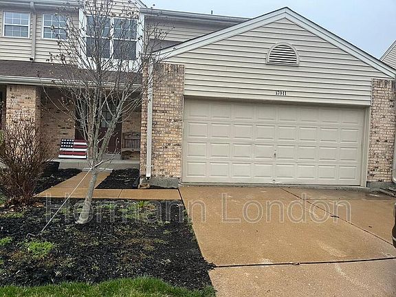 2nd image of 17041 Sandalwood Creek Dr