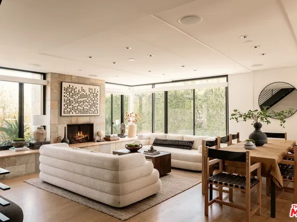 2726 Montana Ave Unit E, Santa Monica, CA 90403