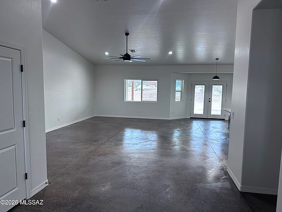 2nd image of 3279 W Pinto Pl