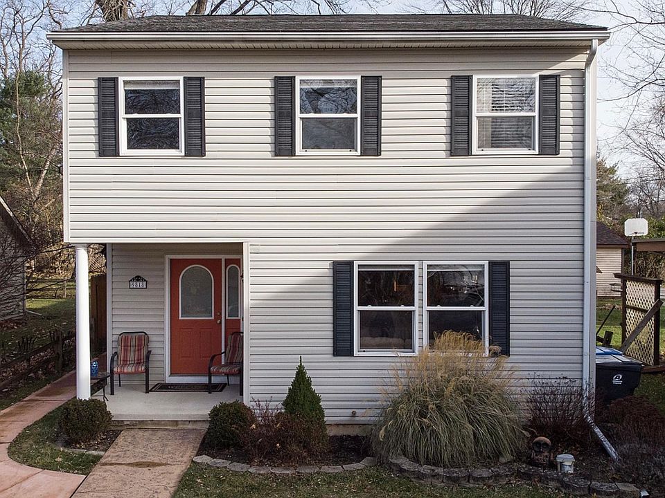 1st image of 9818 Portage Lake Ave