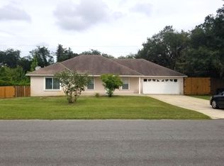 239 Cornell Rd, Saint Augustine, FL 32086