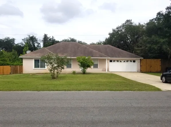 239 Cornell Rd, Saint Augustine, FL 32086