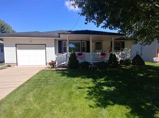 224 Brookview Rd, East Peoria, IL 61611