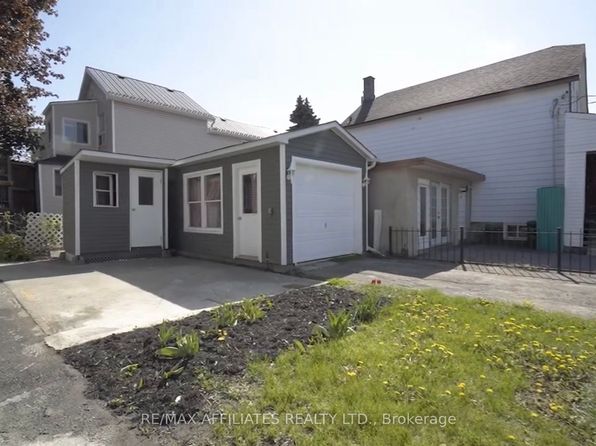 43 Saint Charles St, Ottawa, ON K1L 5V3