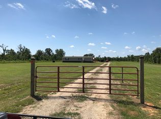 1431 Rembert Church Rd, Sumter, SC 29153