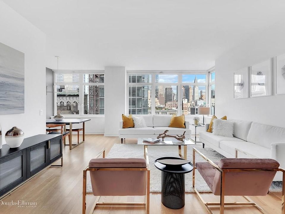 1st image of 11 E 29th St APT 23C