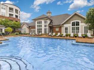 Gramercy Square at Ayrsley, Charlotte, NC 28273