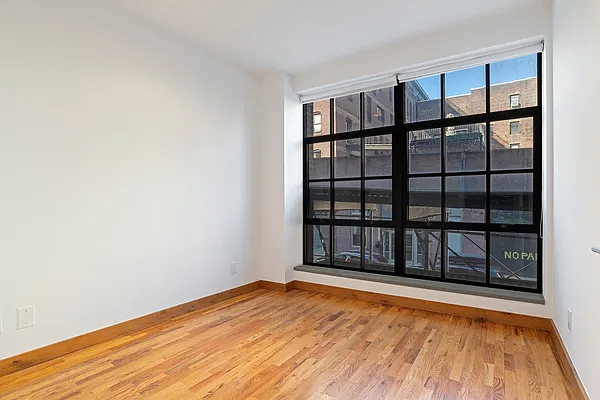 Rented by Corcoran | media 11