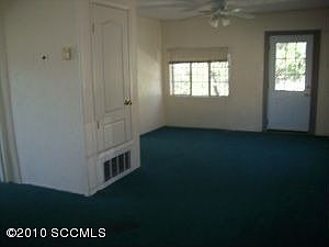 3rd image of 264 E Hudgins St