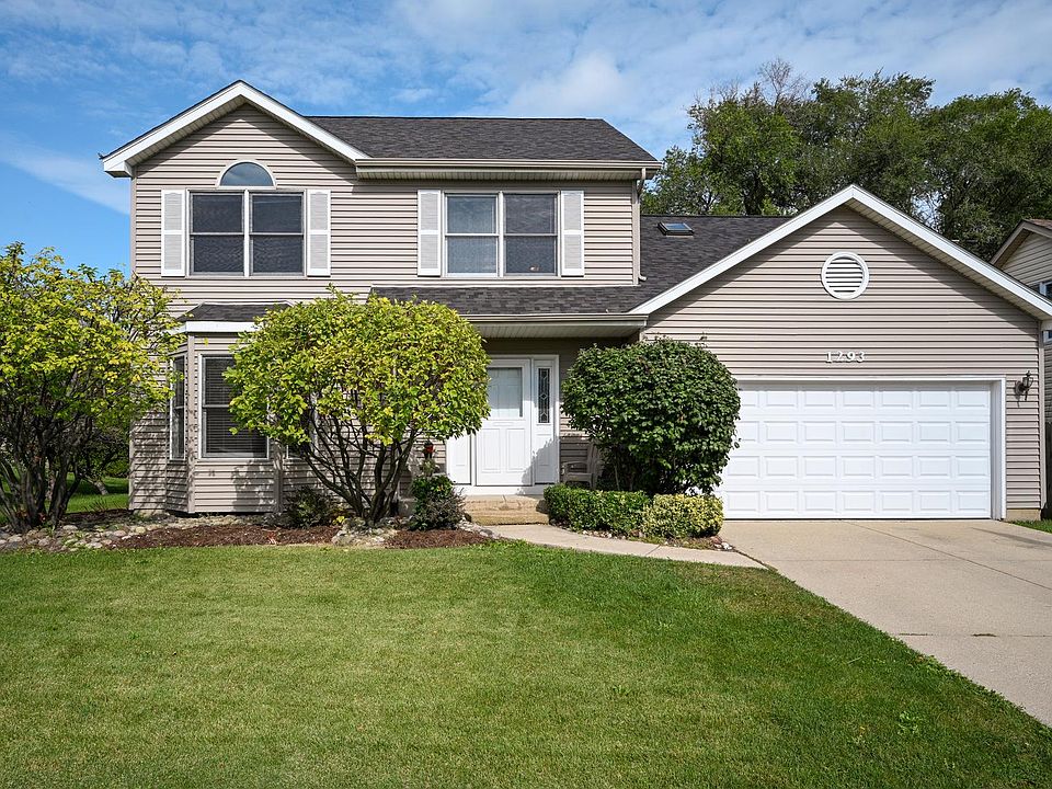 1st image of 1293 Roberta Ct