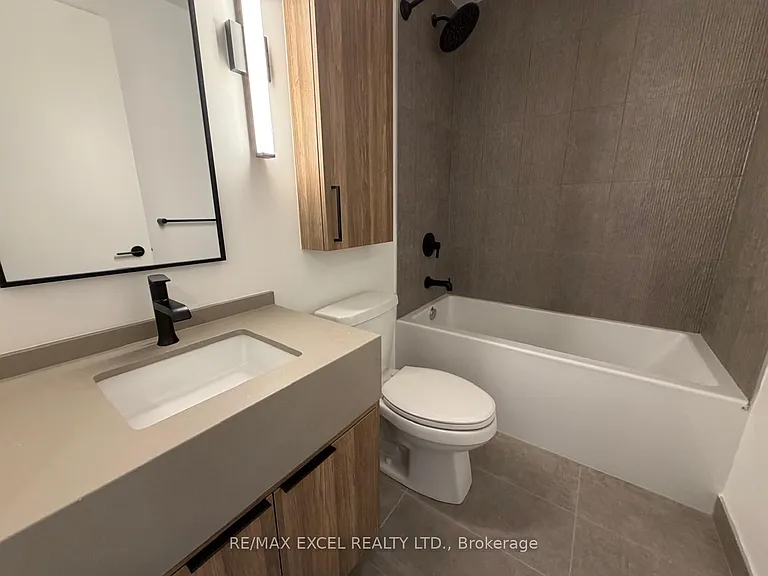 89 Montclair Ave #620 — Photo 4
