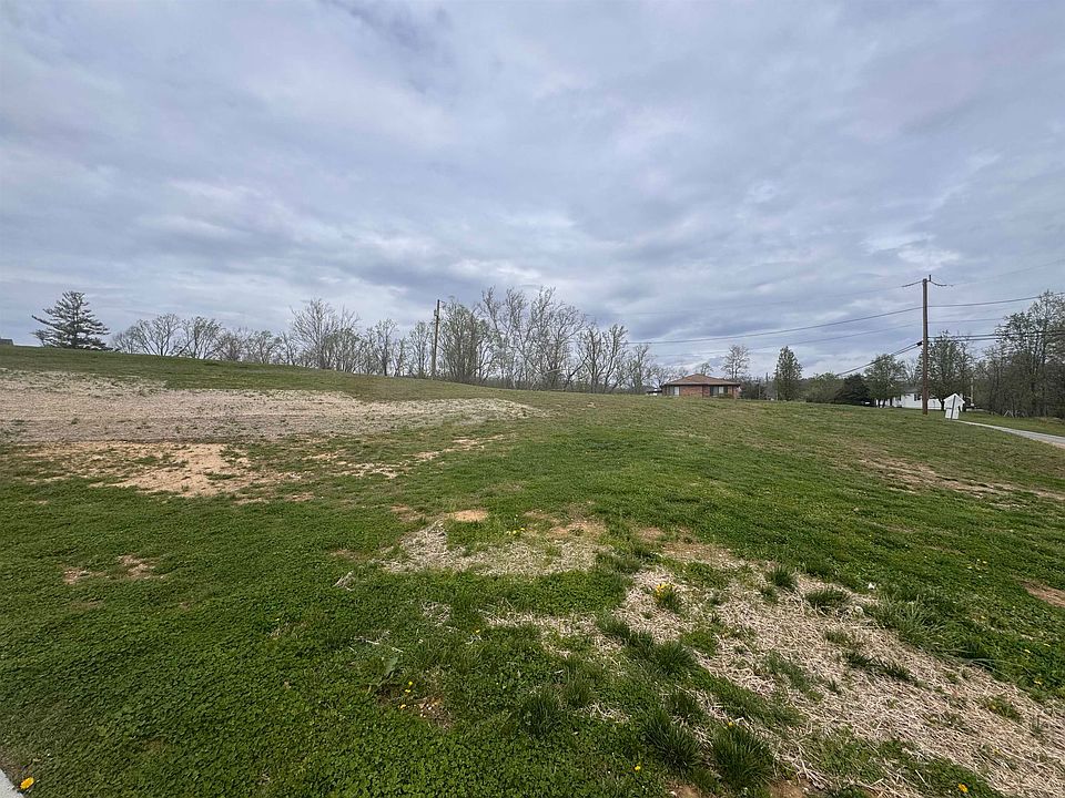 1st image of 3808 Blue Sulphur Rd