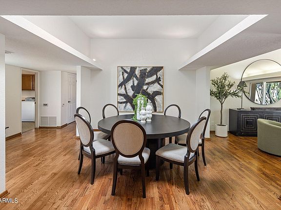 5th image of 4914 E CHERYL Drive