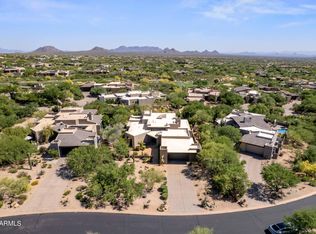 39621 N 107th Way, Scottsdale, AZ 85262