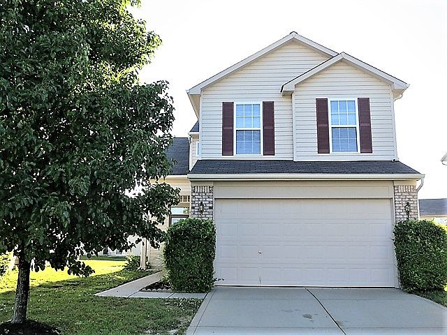 1st image of 7117 Parklake Pl