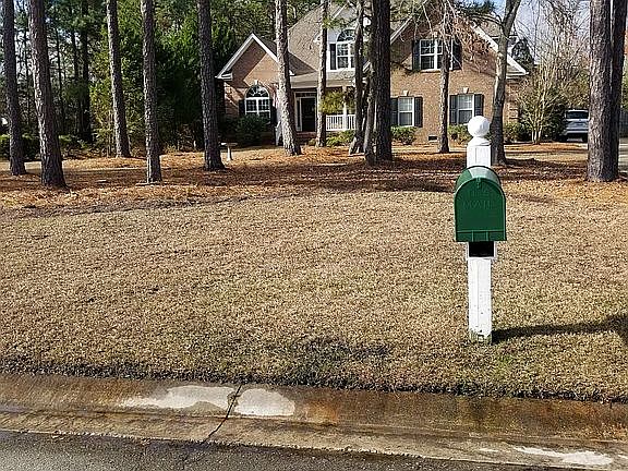 4th image of 5116 Treybrooke Dr