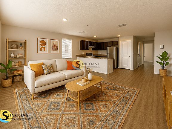 2nd image of 617 Century 21 Dr #4