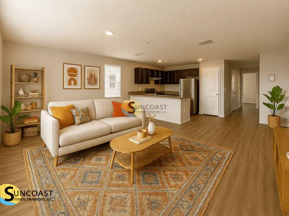 617 Century 21 Dr #4, Jacksonville, FL 32216