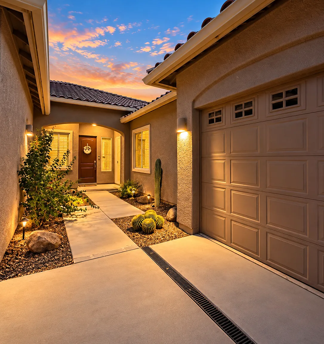 4 bed, 2569 sqft, $3,099 — Photo 3