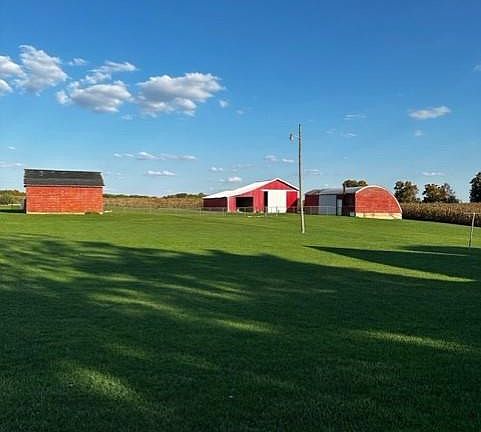 5th image of 4746 County Road 10