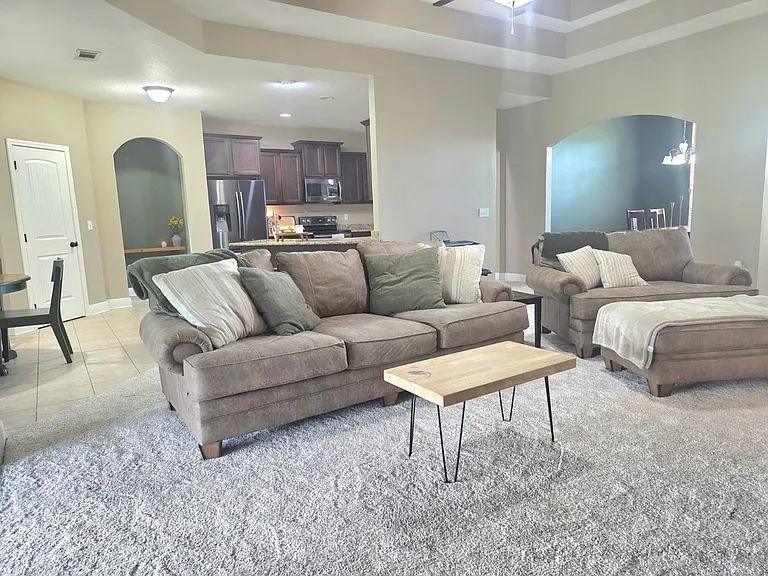4375 Winners Gait Cir — Photo 8
